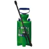 Mary 5 Basınçlı Kollu Pompa, 5 L
