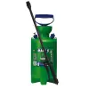 Mary 5 Basınçlı Kollu Pompa, 5 L