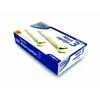 Mas 0352 Maşa Raptiye 75 mm No: 15