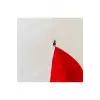 Masa, Asyabayrak, İsveç İkili Bayrağı, İSVEÇ2LİMASA
