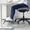 Masa Ayak Desteği, Siyah Renk