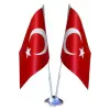 Masa Bayrağı
