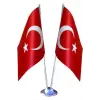 Masa Bayrağı
