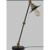 Masa Lambası Okuma Lambası Akrobat 1715