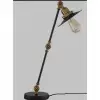 Masa Lambası Okuma Lambası Akrobat 1715