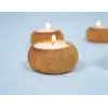 MASA ÜSTÜ MUMLUK