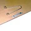 Masaüstü Çerçeve Destek Ayağı