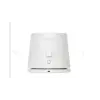 Masaüstü Isıtıcı, 600W
