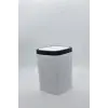 Masaüstü Mini Atık Kovası