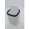Masaüstü Mini Atık Kovası