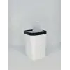 Masaüstü Mini Atık Kovası