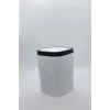 Masaüstü Mini Atık Kovası