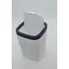 Masaüstü Mini Atık Kovası
