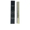 Mascara Noir G 01 Black, 5002956969