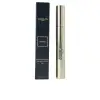 Mascara Noir G 01 Black, 5002956969