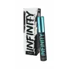 Mascara (Rimel) 6.5 ML