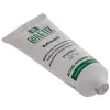 Mask Sebum Regulating 25 Ml