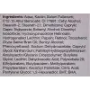 Mask Sebum Regulating 25 Ml