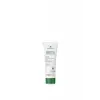 Mask Sebum Regulating 25Ml