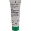 Mask Sebum Regulating 25Ml