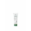 Mask Sebum Regulating 25Ml
