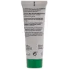 Mask Sebum Regulating 25Ml