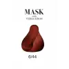 Mask Vibrachrom 6,44 Saç Boyası 100 ml