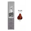 Mask Vibrachrom 6,44 Saç Boyası 100 ml