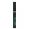 Maskara Lash Absolute Mascara 8 Ml