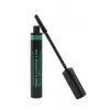 Maskara - Lash Absolute Mascara 8 Ml