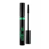 Maskara - Lash Absolute Mascara 8 Ml