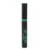 Maskara Lash Absolute Mascara 8 Ml