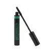 Maskara Lash Absolute Mascara 8 Ml