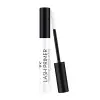 Maskara, Lash Primer Mascara