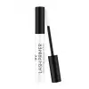 Maskara, Lash Primer Mascara