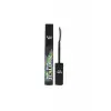 Maskara Make Them Jealous, 9 ml, Siyah