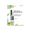 Maskara Make Them Jealous, 9 ml, Siyah