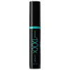 Maskara Mascara Xxxl 13 Ml
