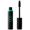 Maskara Mascara Xxxl 13 Ml