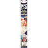 Maskara, The Balm Mad Lash