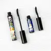 Maskara, The Balm Mad Lash