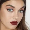 Maskara, The Balm Mad Lash