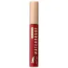 Maskara Waterproof Mascara 10 Ml