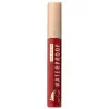 Maskara Waterproof Mascara 10 Ml