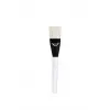 Maske Fırçası 44