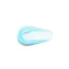 MASKE - MOISTURIZING JELLY MASK