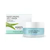 MASKE - MOISTURIZING JELLY MASK