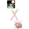 Maske Sürme & Maske Soyma Aparatı