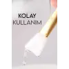 Maske Sürme & Soyma Aparatı Pembe