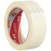 Maskeleme Bandı 36X30 Gp